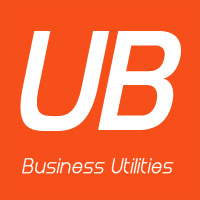 business-utilities